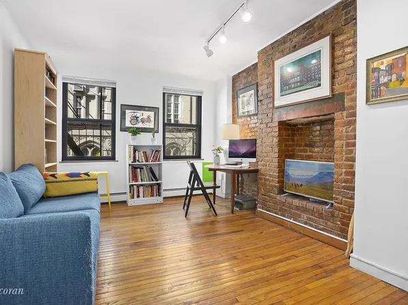 118 Suffolk Street image 1 of 6