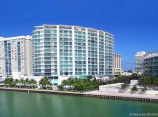 6700 Indian Creek Dr APT 1203, Miami Beach, FL 33141