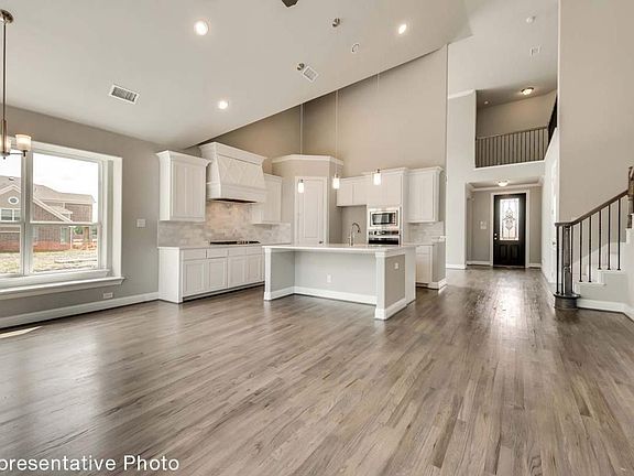 5th image of 5609 Fairway Ct