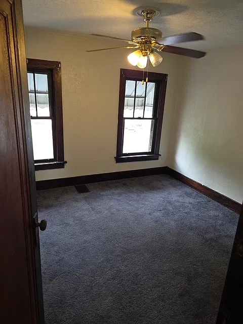 3 bed, 1638 sqft, $1,200 — Photo 4