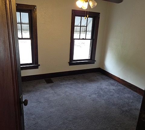 Bedroom 2-Upper