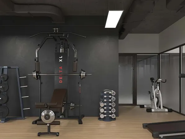 251 West 117th Street image 8 of 14