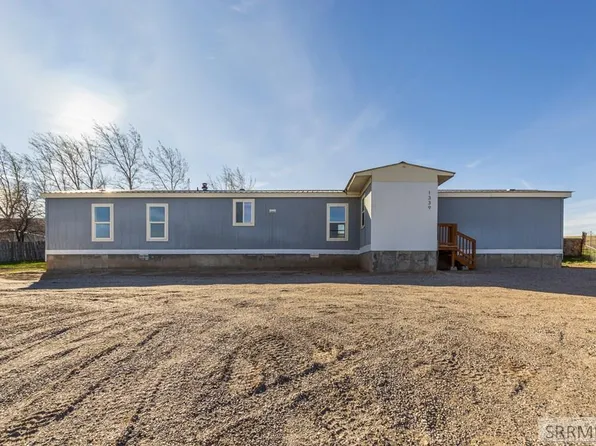 1339 E 1130 N, Shelley, ID 83274