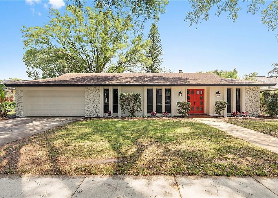 1st image of 5141 Jennifer Pl