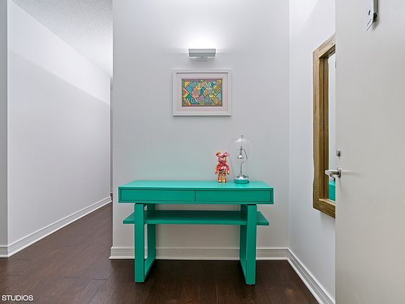 2nd image of 512 N McClurg Ct APT 1503