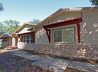 4755 Beck Rd, Auburn, CA 95602