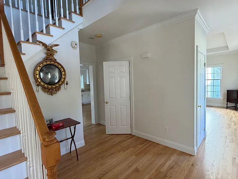 Bauer Place Ext — Photo 16