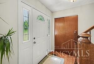 4th image of 1064 Waycross Rd