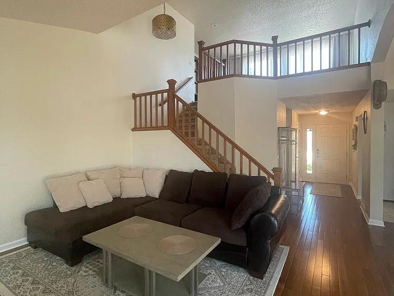 5618 S Swadley Ct — Photo 7