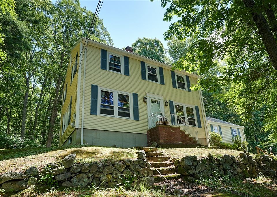 1st image of 35 Downey St