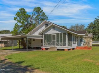 405 Main St, Baldwin, LA 70514