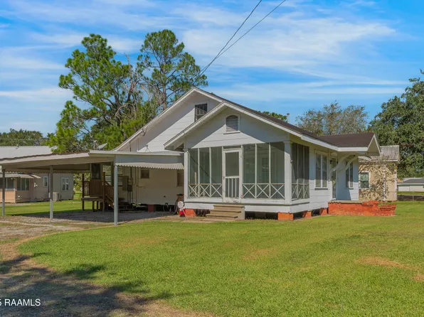 405 Main St, Baldwin, LA 70514