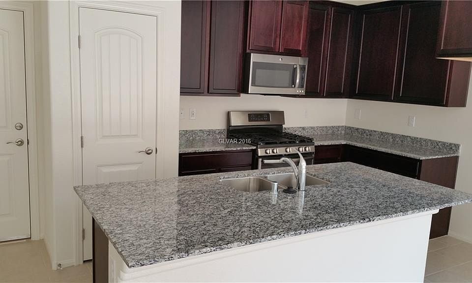 1st image of 8365 S Pioneer Way #0