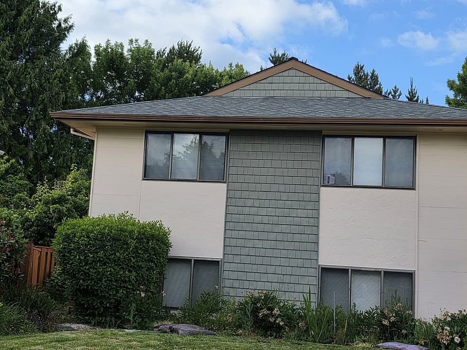 1st image of 18165 NW Corinthian St