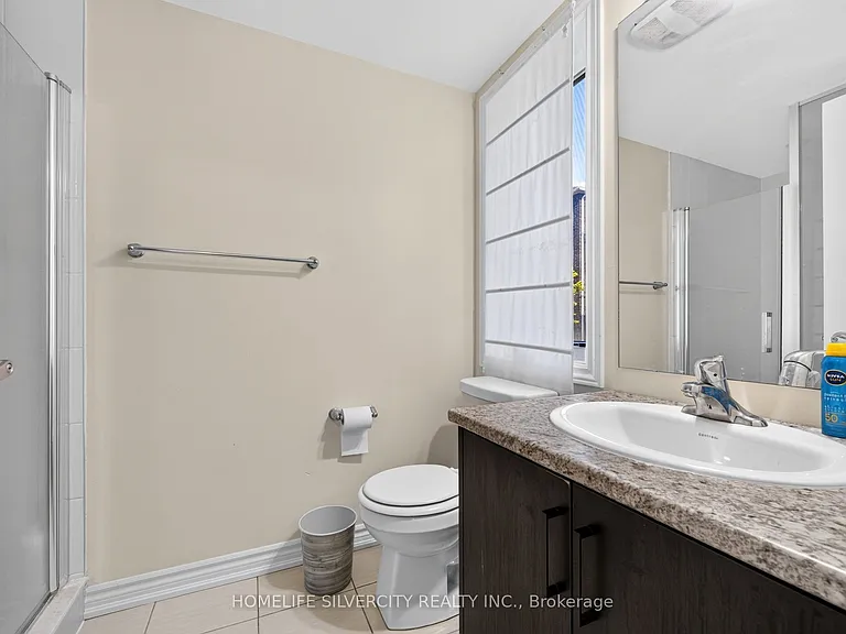 771 Eddystone Path — Photo 41