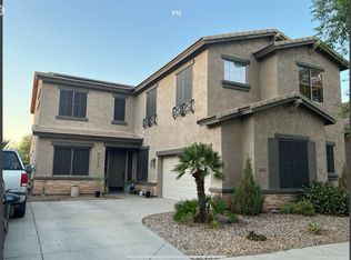 4228 E Marshall Ave, Gilbert, AZ 85297