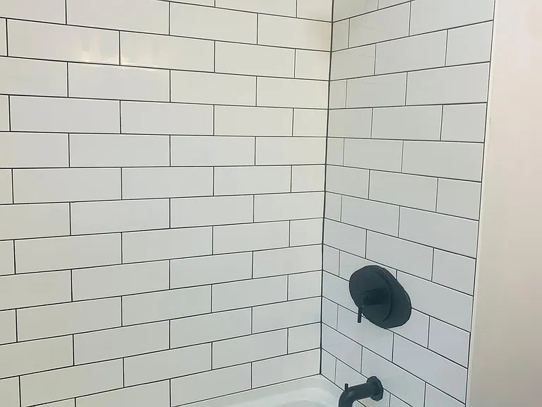 3331 N Neenah Ave #1 — Photo 13