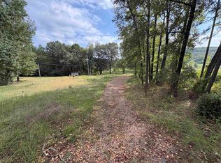 131 Booger Hollow Rd, Dover, AR 72837