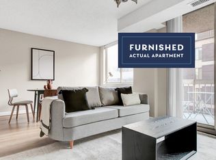 2175 K St NW FLOOR 9-ID389, Washington, DC 20037