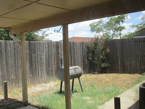 4th image of 4632 Lemonwood Ln