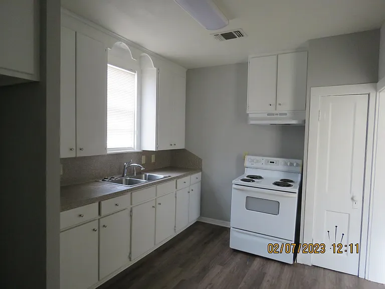 106 Jewel Dr — Photo 8