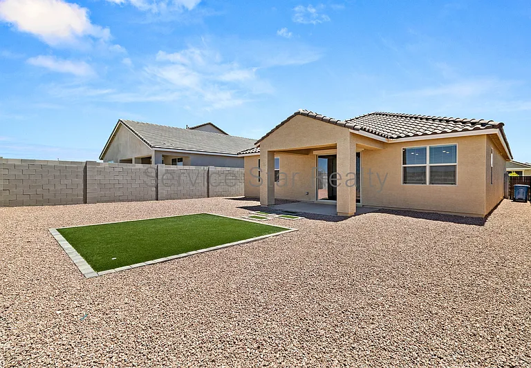 4144 W Eli Dr — Photo 22