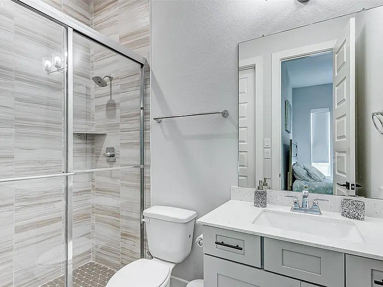 9903 Regal Bend Dr — Photo 8