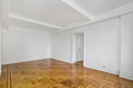 3rd image of 51 Avenue A #11G