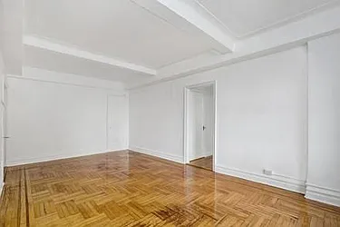 Rented by Next Step Realty New York LLC