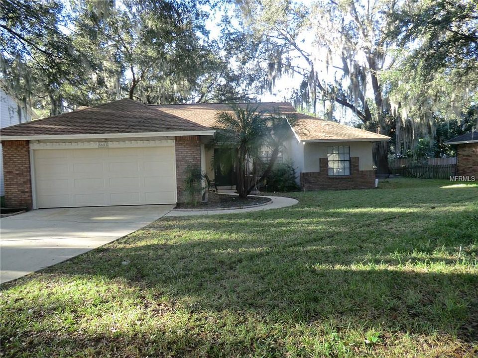 1st image of 5681 S Lake Burkett Ln