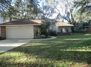 5681 S Lake Burkett Ln, Winter Park, FL 32792