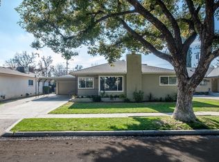 3328 E Holland Ave, Fresno, CA 93726
