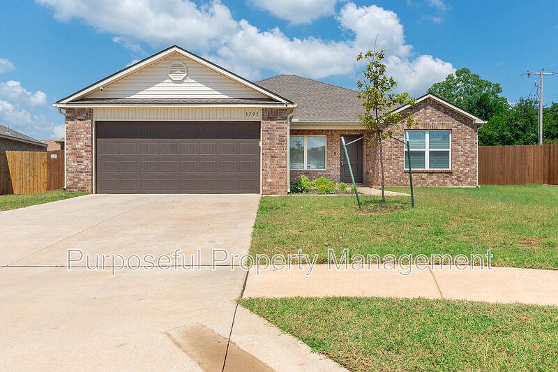 1st image of 3793 Louthea Ln