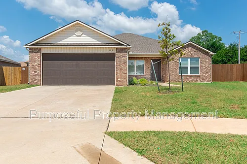 3793 Louthea Ln Photo 1 3793 Louthea Ln Photo 1