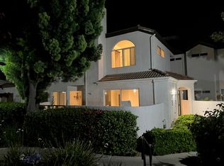 13133 Le Parc UNIT 610, Chino Hills, CA 91709
