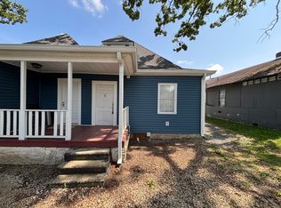 1600 E 12th St UNIT C, Chattanooga, TN 37404