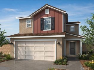 2478 Satsuma Cir, Riverside, CA 92507