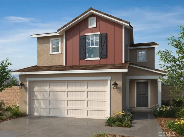 2478 Satsuma Cir, Riverside, CA 92507