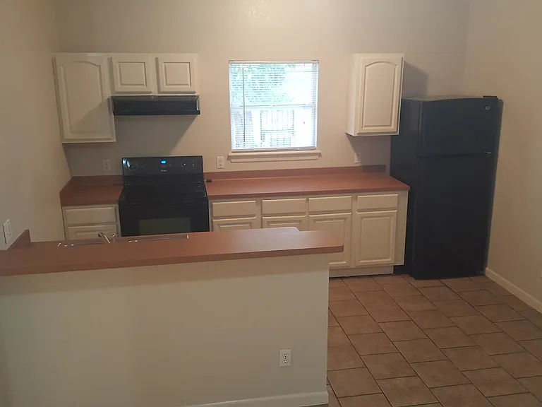 234 Morningview Dr — Photo 4