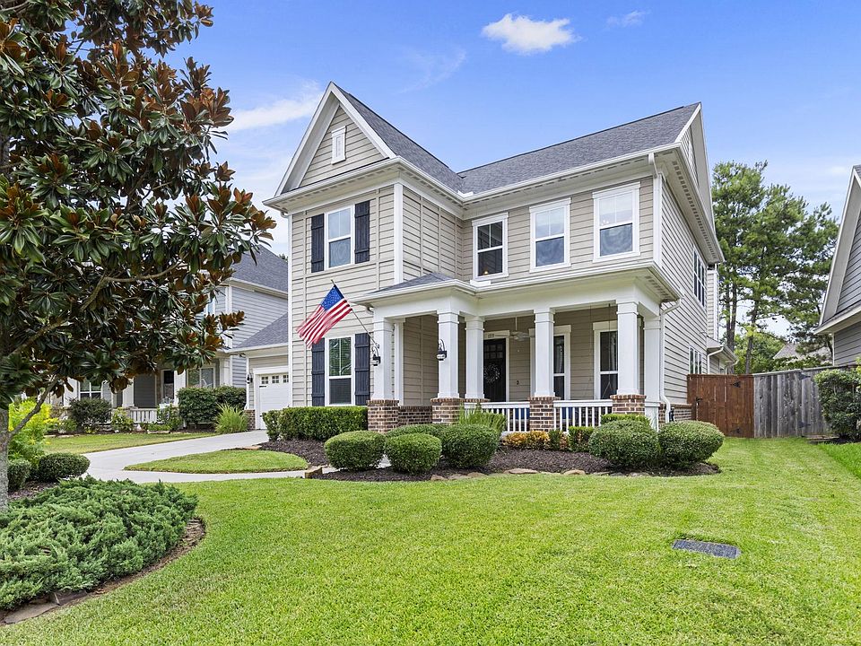 1st image of 177 Cherry Oak Ln