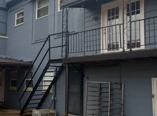 119 W Benson St #7, Cincinnati, OH 45215