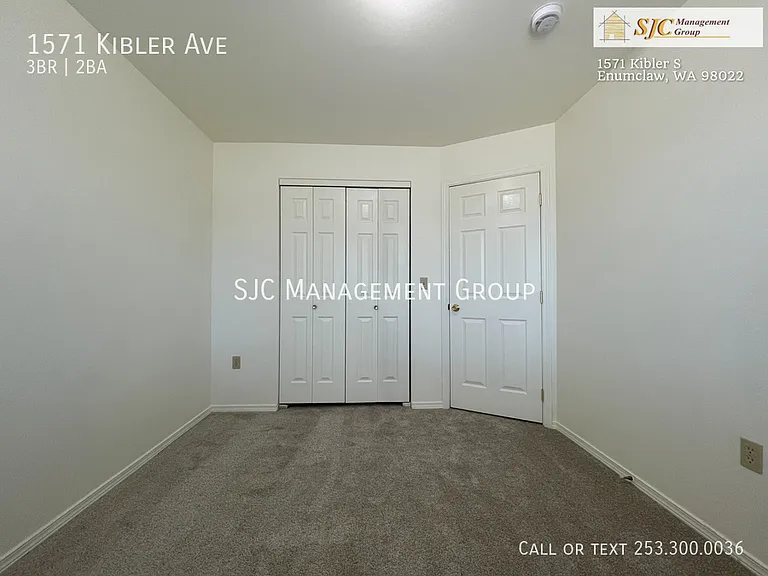 1571 Kibler Ave — Photo 11