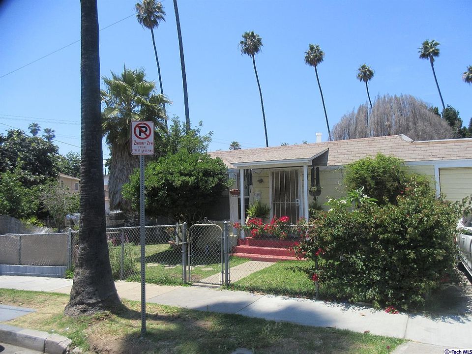 1st image of 3107 Farnsworth Ave