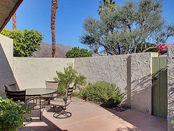 4th image of 242 N Hermosa Dr