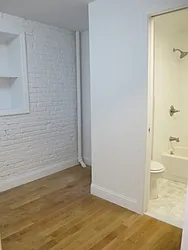 Rented by Centric New York