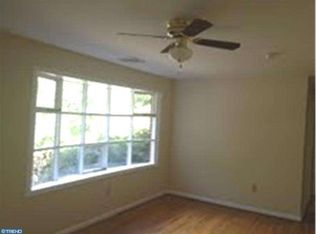 1960 McCoy Rd, Bear, DE 19701