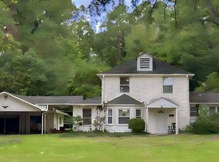 404 Chamberlin Ave, Durham, NC 27704