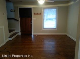 426 State St APT 3, Charlotte, NC 28208