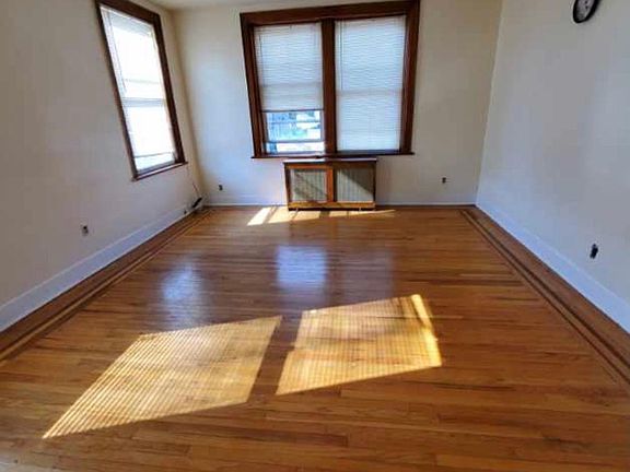 2nd image of 42 Douglas Ave APT 2W
