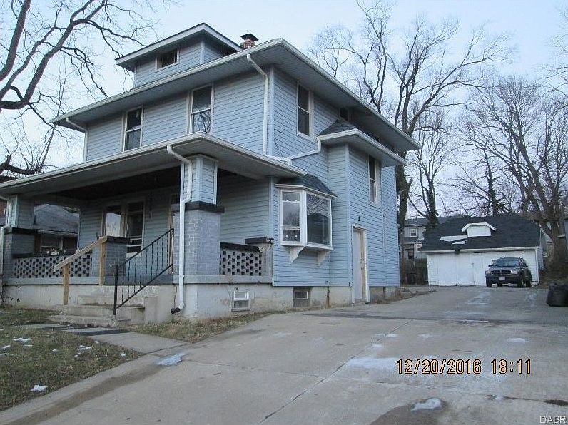 1st image of 1832 Elsmere Ave